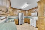 1014 Adams Clarke Road - Photo 13