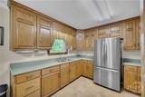 1014 Adams Clarke Road - Photo 14