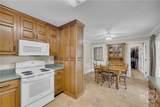 1014 Adams Clarke Road - Photo 15