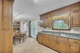 1014 Adams Clarke Road - Photo 16