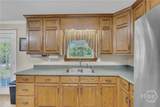 1014 Adams Clarke Road - Photo 17