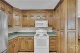 1014 Adams Clarke Road - Photo 18