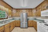1014 Adams Clarke Road - Photo 19