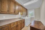 1014 Adams Clarke Road - Photo 20