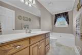 1014 Adams Clarke Road - Photo 21