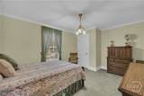 1014 Adams Clarke Road - Photo 22