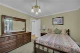 1014 Adams Clarke Road - Photo 23