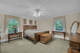 1014 Adams Clarke Road - Photo 24