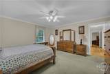 1014 Adams Clarke Road - Photo 25