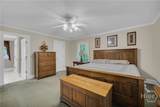 1014 Adams Clarke Road - Photo 26