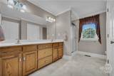1014 Adams Clarke Road - Photo 27