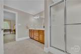 1014 Adams Clarke Road - Photo 28