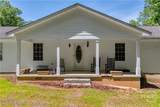 1014 Adams Clarke Road - Photo 3