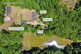 1014 Adams Clarke Road - Photo 31