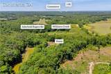 1014 Adams Clarke Road - Photo 33