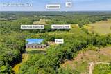 1014 Adams Clarke Road - Photo 34