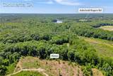 1014 Adams Clarke Road - Photo 36