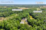 1014 Adams Clarke Road - Photo 37
