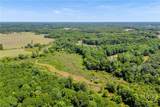 1014 Adams Clarke Road - Photo 39