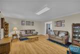 1014 Adams Clarke Road - Photo 4