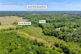 1014 Adams Clarke Road - Photo 40