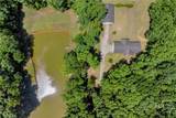 1014 Adams Clarke Road - Photo 42