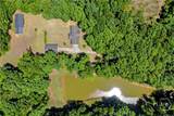 1014 Adams Clarke Road - Photo 43