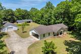 1014 Adams Clarke Road - Photo 44