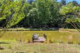 1014 Adams Clarke Road - Photo 45