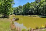 1014 Adams Clarke Road - Photo 46
