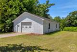1014 Adams Clarke Road - Photo 47