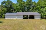 1014 Adams Clarke Road - Photo 48