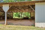 1014 Adams Clarke Road - Photo 49