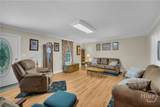 1014 Adams Clarke Road - Photo 5