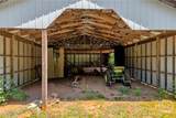 1014 Adams Clarke Road - Photo 50