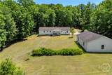 1014 Adams Clarke Road - Photo 51