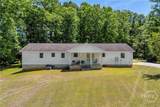 1014 Adams Clarke Road - Photo 52