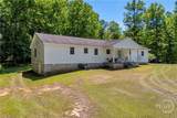 1014 Adams Clarke Road - Photo 53