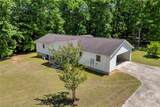 1014 Adams Clarke Road - Photo 54