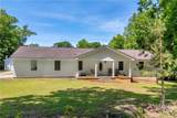 1014 Adams Clarke Road - Photo 55