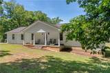 1014 Adams Clarke Road - Photo 56