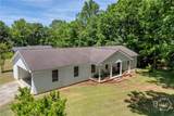 1014 Adams Clarke Road - Photo 57