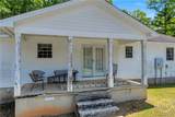 1014 Adams Clarke Road - Photo 58