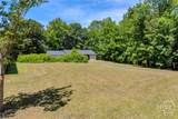 1014 Adams Clarke Road - Photo 59