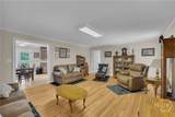 1014 Adams Clarke Road - Photo 6