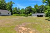1014 Adams Clarke Road - Photo 60