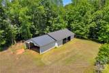 1014 Adams Clarke Road - Photo 61