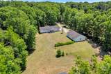 1014 Adams Clarke Road - Photo 62