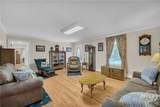 1014 Adams Clarke Road - Photo 7