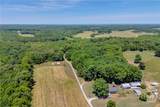 1014 Adams Clarke Road - Photo 75